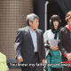 kamen-rider-zero-one-episode-6-review-i-want-to-hear-your-voice