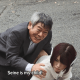 kamen-rider-zero-one-episode-6-review-i-want-to-hear-your-voice