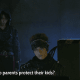 kamen-rider-zero-one-episode-6-review-i-want-to-hear-your-voice