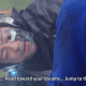 kamen-rider-zero-one-episode-6-review-i-want-to-hear-your-voice