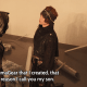 kamen-rider-zero-one-episode-6-review-i-want-to-hear-your-voice