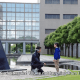kamen-rider-zero-one-episode-6-review-i-want-to-hear-your-voice