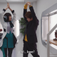 kamen-rider-zero-one-episode-6-review-i-want-to-hear-your-voice