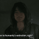 kamen-rider-zero-one-episode-6-review-i-want-to-hear-your-voice