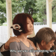 kamen-rider-zero-one-episode-6-review-i-want-to-hear-your-voice