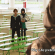 kamen-rider-zero-one-episode-6-review-i-want-to-hear-your-voice