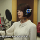 kamen-rider-zero-one-episode-6-review-i-want-to-hear-your-voice