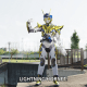 kamen-rider-zero-one-episode-6-review-i-want-to-hear-your-voice