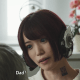 kamen-rider-zero-one-episode-6-review-i-want-to-hear-your-voice
