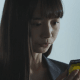 kamen-rider-zero-one-episode-6-review-i-want-to-hear-your-voice