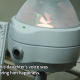kamen-rider-zero-one-episode-6-review-i-want-to-hear-your-voice