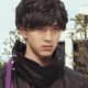kamen-rider-zero-one-episode-6-review-i-want-to-hear-your-voice