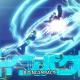 kamen-rider-zero-one-episode-6-review-i-want-to-hear-your-voice