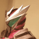 kamen-rider-zero-one-episode-6-review-i-want-to-hear-your-voice