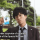 kamen-rider-zero-one-episode-6-review-i-want-to-hear-your-voice