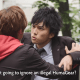 kamen-rider-zero-one-episode-6-review-i-want-to-hear-your-voice