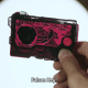 kamen-rider-zero-one-episode-6-review-i-want-to-hear-your-voice