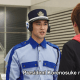 kamen-rider-zero-one-episode-6-review-i-want-to-hear-your-voice