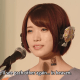 kamen-rider-zero-one-episode-6-review-i-want-to-hear-your-voice