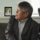 kamen-rider-zero-one-episode-6-review-i-want-to-hear-your-voice