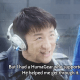 kamen-rider-zero-one-episode-6-review-i-want-to-hear-your-voice