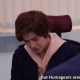 kamen-rider-zero-one-episode-5-review-his-passionate-path-of-manga