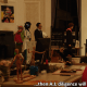 kamen-rider-zero-one-episode-5-review-his-passionate-path-of-manga