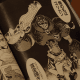 kamen-rider-zero-one-episode-5-review-his-passionate-path-of-manga