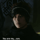 kamen-rider-zero-one-episode-5-review-his-passionate-path-of-manga