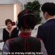 kamen-rider-zero-one-episode-5-review-his-passionate-path-of-manga