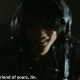 kamen-rider-zero-one-episode-5-review-his-passionate-path-of-manga