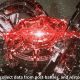 kamen-rider-zero-one-episode-5-review-his-passionate-path-of-manga