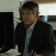 kamen-rider-zero-one-episode-5-review-his-passionate-path-of-manga