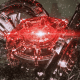 kamen-rider-zero-one-episode-5-review-his-passionate-path-of-manga