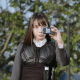 kamen-rider-zero-one-episode-5-review-his-passionate-path-of-manga