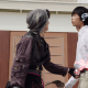 kamen-rider-zero-one-episode-5-review-his-passionate-path-of-manga