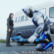 kamen-rider-zero-one-episode-5-review-his-passionate-path-of-manga