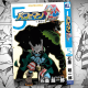 kamen-rider-zero-one-episode-5-review-his-passionate-path-of-manga