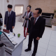 kamen-rider-zero-one-episode-5-review-his-passionate-path-of-manga