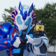 kamen-rider-zero-one-episode-5-review-his-passionate-path-of-manga