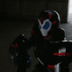 kamen-rider-zero-one-episode-5-review-his-passionate-path-of-manga