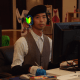 kamen-rider-zero-one-episode-5-review-his-passionate-path-of-manga