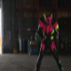 kamen-rider-zero-one-episode-5-review-his-passionate-path-of-manga