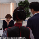 kamen-rider-zero-one-episode-5-review-his-passionate-path-of-manga