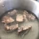 Cooked Pork