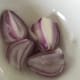 Onion