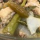How to Cook Pork Sinigang sa Kamias