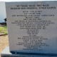 freedom-park-in-katy-tx-baseball-complex-memorial-tower