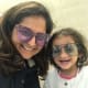 how-to-keep-kids-engaged-at-home-during-the-corona-virus-lock-down