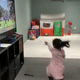 how-to-keep-kids-engaged-at-home-during-the-corona-virus-lock-down